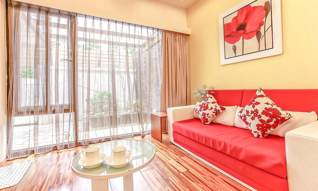 Yage Hotspring House Bed & Breakfast Jiaoxi Dış mekan fotoğraf