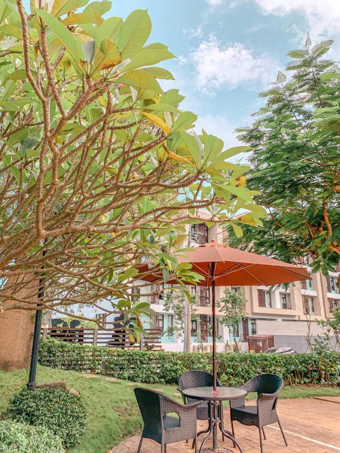 Yage Hotspring House Bed & Breakfast Jiaoxi Dış mekan fotoğraf