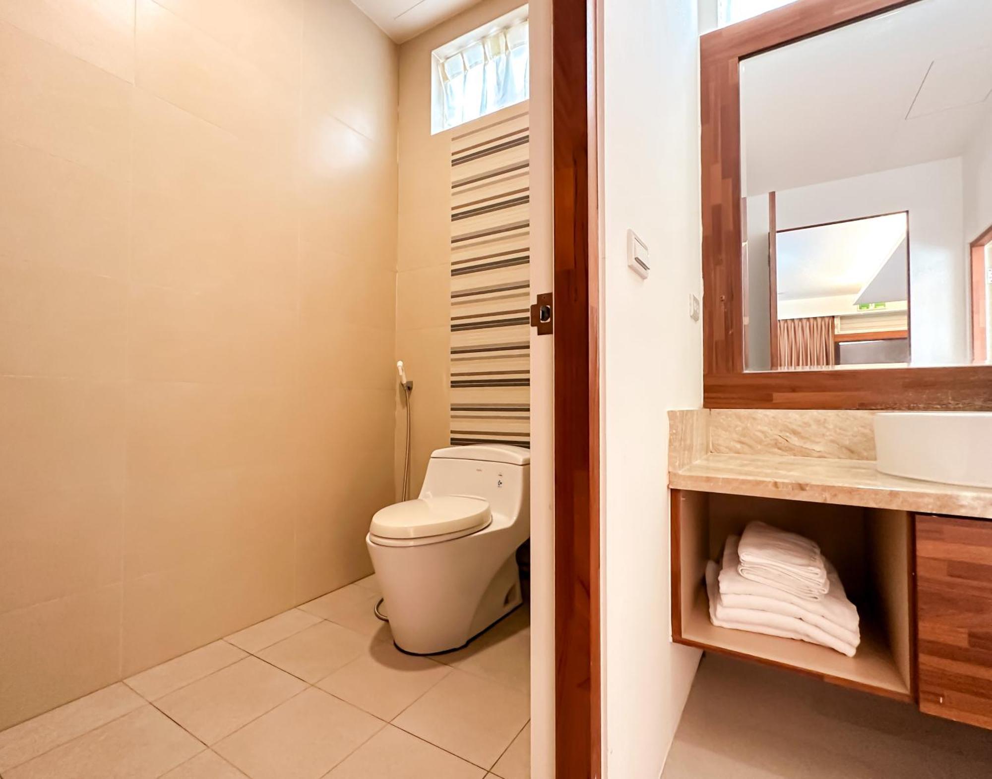Yage Hotspring House Bed & Breakfast Jiaoxi Dış mekan fotoğraf